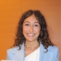 Elena Casalino