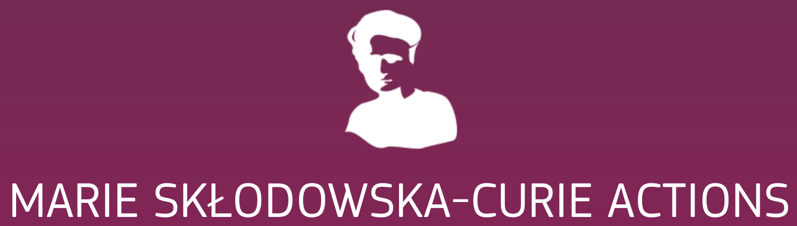 MSCA logo
